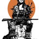 Illustration for article titled Everything You Need To Survive The Apocalypse